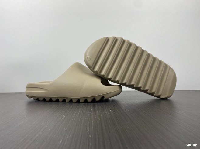 Pure Slide Adidas GW1934 Yeezy 0708